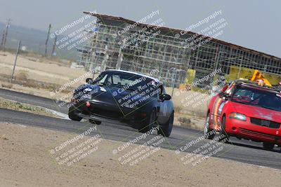 media/Oct-01-2022-24 Hours of Lemons (Sat) [[0fb1f7cfb1]]/11am (Star Mazda)/